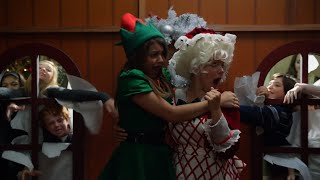 favorite clips from modern family’s christmas episodes | #modernfamily