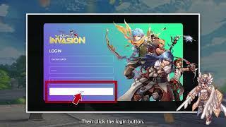 MM connect to INV acc copy screenshot 1