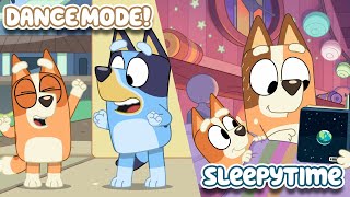 Title is Mention in Every Bluey Episodes Season 2