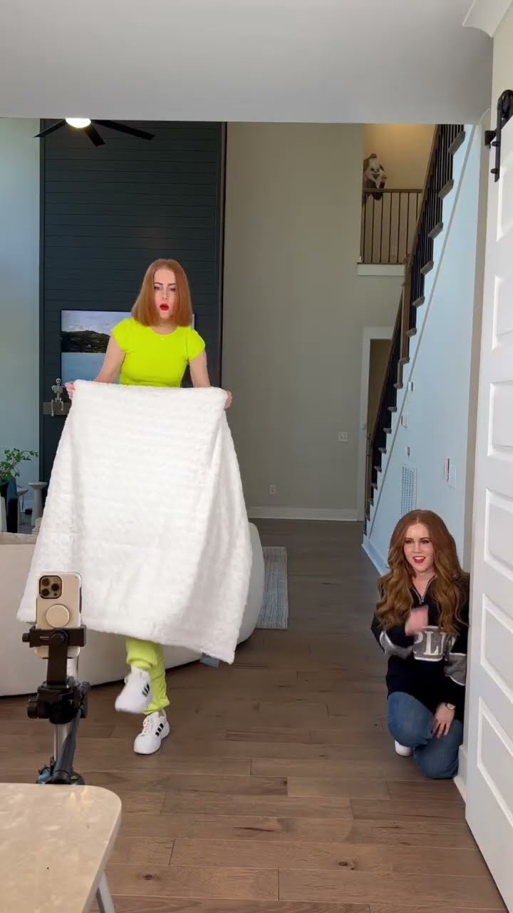 wait for it…?? #shorts
