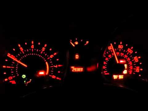 2006 Scion Tc Dash Lights Meaning | Americanwarmoms.org