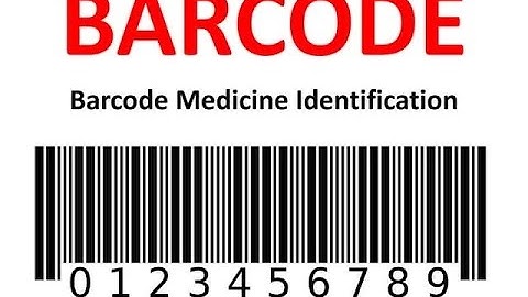 How to Generate Barcode Lable Design and Save PRN File Format in Bartender Software || TVS LP-46 Neo