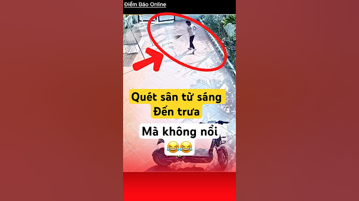 Khi mẹ thiên hạ đối đầu mẹ thiên nhiên hahaha