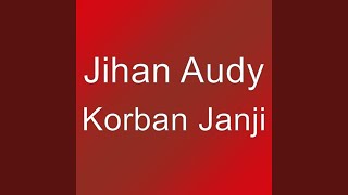 Korban Janji