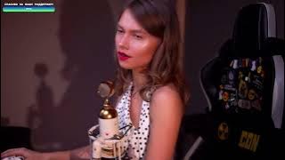 SHAPE OF MY HEART - Sting @theofficialsting  / Cover by Sasha Kvashenaya @kvashenaya