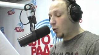 Медведев не ел перед Посланием Медведев не ел перед Посланием