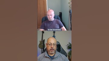 How I work effectively with a recruiter when recruiting software engineers #recruitment #hiring