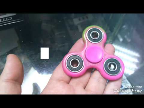 fidget spinner я купил себе fidget spinner по цена от производителя fidget spinner я купил себе fidget spinner по цена от производителя