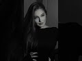 داليا ترى حقي من افكر بيك