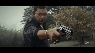 The legend  Chanchal