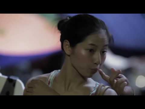 short film 18+ Việt nam