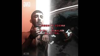 Uzi - Nedenini Sorma & Hızlı Sokaklar Mix