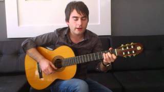 Leman Sam Anladımki Hiç Kimse Ergin