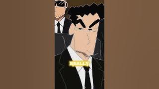 just an normal family? #edit #shinchan #animeedit #cartoon #anime #future #friends