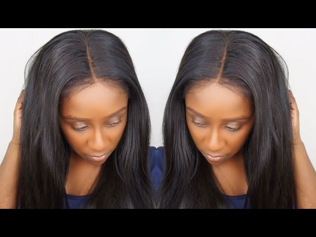 What You Need to Know About 360 Lace Wig, by Crissydaniel