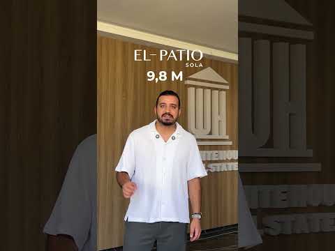 بداية اسعار الشقق في مدينة الشروق الشروق شقق عقارات