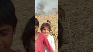 کسان کیسے کام کرتے ہیں آگ لگائی ہے ایک کھیت کو جلا رہے by Waqar Gujjar official 6 views 2 years ago 5 minutes, 29 seconds