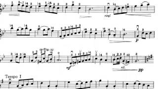 Minuet in G Bach Violin sheet music by ViolinTutorial 625,917 views 8 years ago 2 minutes, 47 seconds