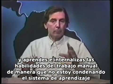 Michael Hoffman II - ERAN BLANCOS Y ERAN ESCLAVOS ...