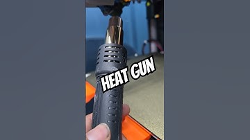 3D Printings Biggest Fear! #3dprinting #creality #k1max #fail #save #nozzle #3dprinter #howto #k1