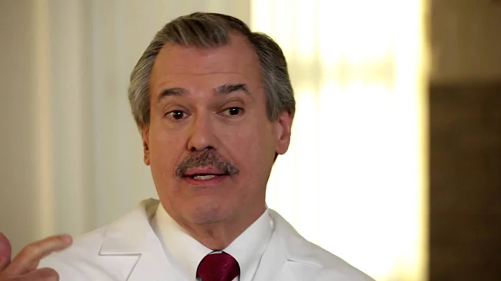 Preventing Recurring Heart Disease with Diet and S...