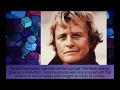 Rutger Hauer family