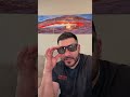 #gadgets #raybanmeta #smartglasses #sunglasses #rayban