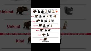 Evolution vs. Creationism: An Unlimited Creator – #WhereAreTheCentaurs