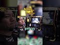 【スマスロカバネリ】決めるところはきっちりと決めきるコウタローさん #shorts #コウタロー