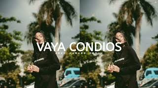 DJ VAYA CONDIOS‼️-Jeky Karame