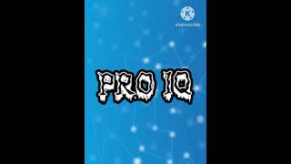 Old Meii Vs Now Meiii Who Did Wins Now??