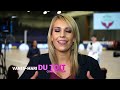 SuperSport & World Netball - Breaking Boundaries Episode 14: Advise to other women in sport