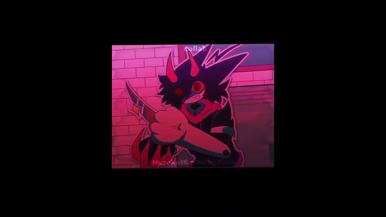 where is my chocolate cake? π«// with @hurokoo16 // FPE Animation meme #fpe #animationmeme where is my chocolate cake? π«// with @hurokoo16 // FPE Animation meme #fpe #animationmeme
