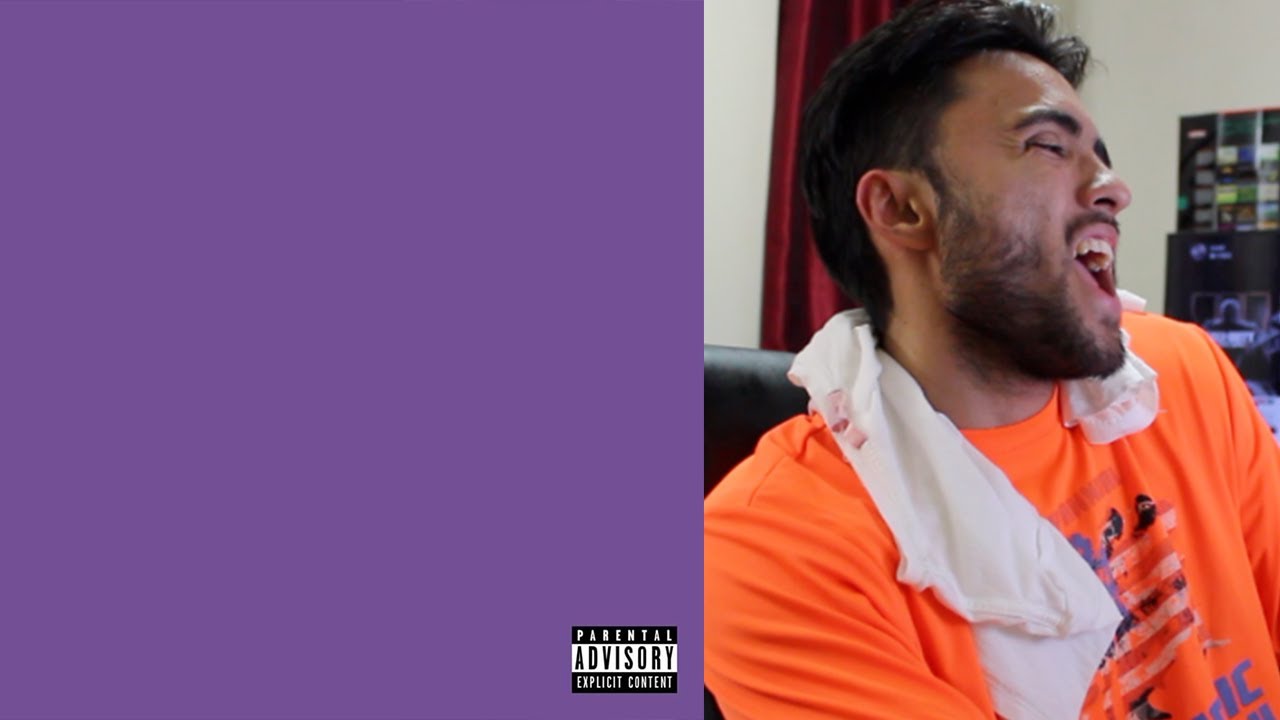 Pierre Bourne The Life of Pierre 4 (REACTION/REVIEW