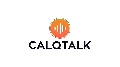 OpenAIによる高精度文字起こしAI whisperとGPT-3による革新的な議事録AIの完成