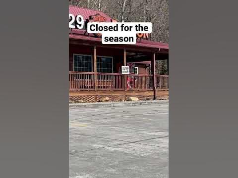 harley davidson closed