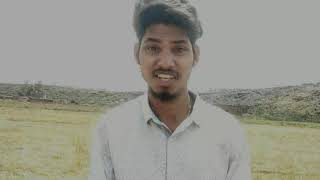 Song Nazar Na Lag Ja Sadi Yaari Nu