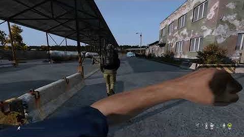 Killing a fully geared player as a freshy