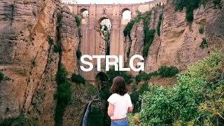 Shallou - Lie (feat. Riah)
