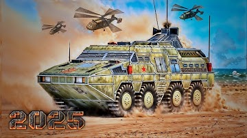 C&C: Generals Zero Hour [4K] Evolution 2025 | Infantry Fury 💥 Epic Strategy Battles!