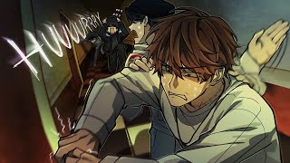 What Have Roblox Horror Games Become...