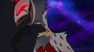 Owl In A Cage Darker Version