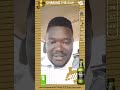 CHASING THE CUP рџЏ рџЏ Namibian S рџ ірџ Wishing Namibia All The Best ‼️ CHASING THE CUP рџЏ рџЏ Namibian S рџ ірџ Wishing Namibia All The Best ‼️