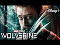 WOLVERINE Teaser (2024) With Daniel Radcliffe &amp; Dafne Keen