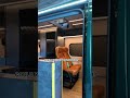 MWB Sprinter Updates