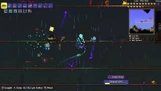 Some Terraria stuff
Some Terraria stuff Some Terraria stuff