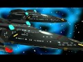 Star Trek: Absolution S01E01