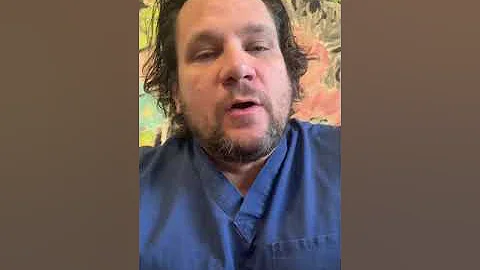 RVUs when working for a surgeon?