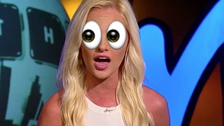 Tomi Lahren Compilation - Best Moments