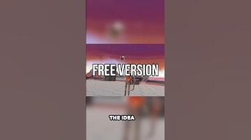 Magitek VR for FREEE... #magitekvr #vr #spells #free #freevrgames #multiplayer #quest3 #quest2